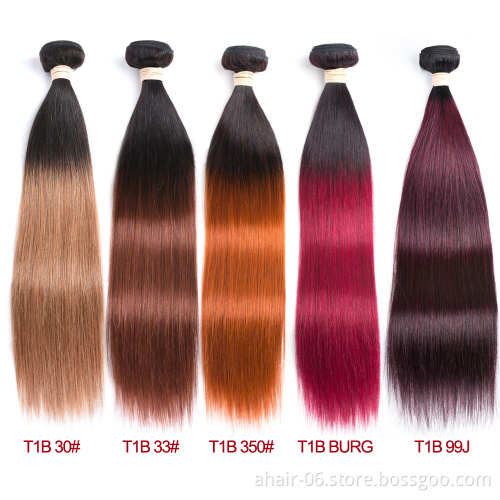 wholesale cameroon human hair color 33 brazilian virgin hair cheap 100 gram
